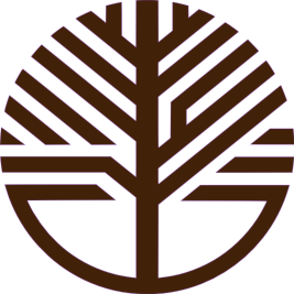 TimberTrace Logo